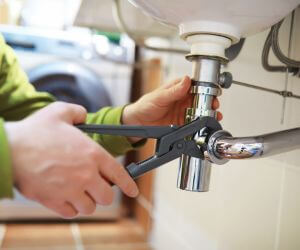 About Plumbers Pros Walnut Shade, MO